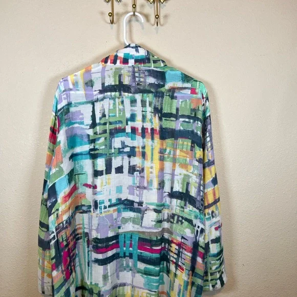 SOLD - Picture 5 of 5